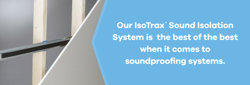 isotrax