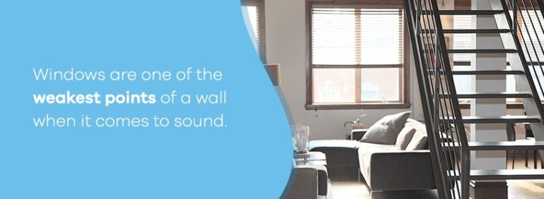 soundproof soundproofing