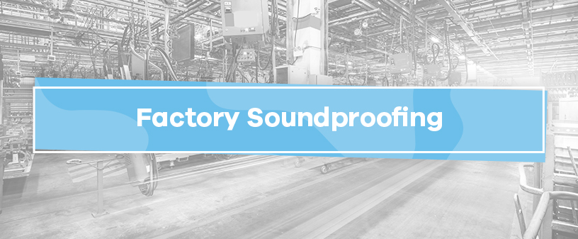 Get More From Your Floor With Foam Factory Floor Padding and Underlayments  - The Foam FactoryThe Foam Factory