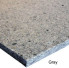 Echo Absorber™ Acoustic Panel 1