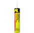 PL® Premium Polyurethane Construction Adhesive 10.2 oz Tube